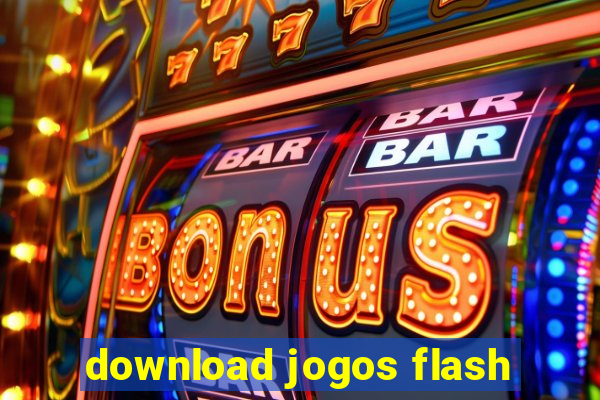 download jogos flash